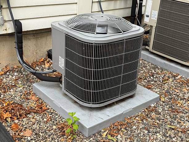 Trusted Hvac service in Kintnersville, PA - Tropical Oasis HVAC